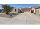 Image 1 of 48: 2220 W Alicia Dr, Phoenix