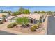 Image 1 of 42: 826 N Forest --, Mesa