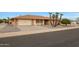 Image 1 of 40: 13234 W Hardwood Dr, Sun City West