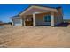 Image 2 of 33: 1028 N 371St Ln, Tonopah