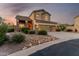 Image 4 of 44: 7514 E Wolf Canyon Cir, Mesa