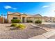 Image 4 of 39: 4149 E Somerset Way, San Tan Valley