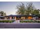 Image 1 of 45: 1456 E Tuckey Ln, Phoenix