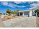 Image 1 of 40: 2108 W Danbury Rd, Phoenix