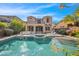 Image 3 of 30: 18381 N 93Rd St, Scottsdale