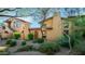 Image 1 of 39: 10592 E Horizon Dr, Scottsdale