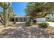 Image 2 of 32: 11117 N 107Th Way, Scottsdale