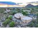 Image 2 of 63: 10323 E Buckskin Trl, Scottsdale