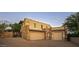 Image 4 of 61: 39741 N 106Th Pl, Scottsdale