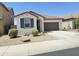 Image 1 of 16: 26416 N 132Nd Ln, Peoria