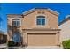 Image 1 of 50: 14804 N 129Th Dr, El Mirage