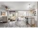 Image 1 of 32: 9622 W Whispering Wind Dr, Peoria