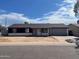 Image 1 of 13: 1633 N 62Nd Ave, Phoenix