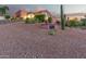 Image 2 of 26: 15865 E Lost Hills Dr, Fountain Hills