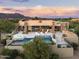 Image 3 of 79: 9985 E Palo Brea Dr, Scottsdale