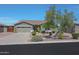 Image 1 of 48: 7822 W Peck Dr, Glendale