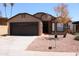 Image 1 of 12: 4331 N 106Th Ave, Phoenix