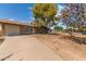 Image 4 of 41: 8518 N 32Nd Dr, Phoenix