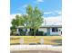 Image 1 of 15: 14608 N Montego Ct, Phoenix