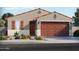 Image 1 of 3: 36817 W Prado St, Maricopa