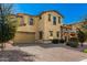 Image 1 of 58: 3651 E Donato Dr, Gilbert