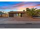 Image 1 of 42: 730 W El Alba Way, Chandler