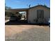 Image 1 of 15: 308 S 98Th St, Mesa