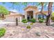 Image 1 of 59: 11703 N 123Rd Way, Scottsdale