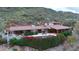 Image 1 of 40: 4613 E Desert Park Pl, Paradise Valley