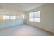 Bright loft space with window and neutral colors at 11040 E Tumbleweed Ave, Mesa, AZ 85212