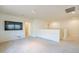 Spacious loft overlooking main living area at 11040 E Tumbleweed Ave, Mesa, AZ 85212