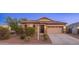 Image 2 of 45: 40897 W Crane Dr, Maricopa