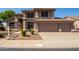 Image 1 of 36: 5238 E Libby St, Scottsdale