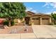 Image 1 of 29: 3586 E Fairview St, Gilbert