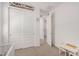 bedroom with closet and play area at 5837 N 89Th Dr, Glendale, AZ 85305