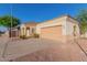 Image 3 of 22: 2602 E Pecan Rd, Phoenix