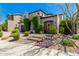 Image 2 of 65: 21211 N 38Th Pl, Phoenix