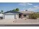 Image 1 of 31: 2740 W Michigan Ave, Phoenix