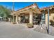 Community woodshop with plenty of space at 14300 W Bell Rd # 35, Surprise, AZ 85374