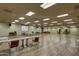 Bright and airy meeting room with ample seating at 14300 W Bell Rd # 35, Surprise, AZ 85374