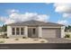 Image 1 of 56: 11512 E Utah Ave, Mesa