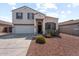 Image 1 of 27: 10909 W Minnezona Ave, Phoenix