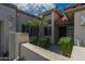 Image 2 of 33: 10585 E Cinnabar Ave, Scottsdale