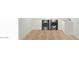 Bright laundry room with washer, dryer, and modern cabinetry at 9130 N Hummingbird Trl, Fountain Hills, AZ 85268