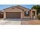 Image 1 of 26: 1238 N 168Th Dr, Goodyear