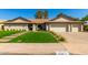 Image 1 of 25: 15017 N 60Th St, Scottsdale