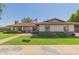 Image 1 of 26: 3807 E Covina St, Mesa