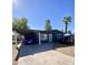 Image 1 of 3: 4224 N 23Rd Ave, Phoenix