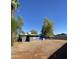 Image 2 of 3: 4224 N 23Rd Ave, Phoenix