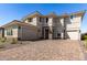 Image 1 of 40: 17762 W Colter St, Litchfield Park